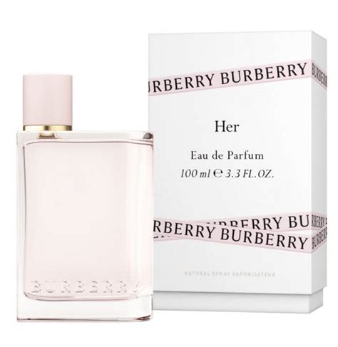 berry burberry her eau de parfum|where to buy burberry perfume.